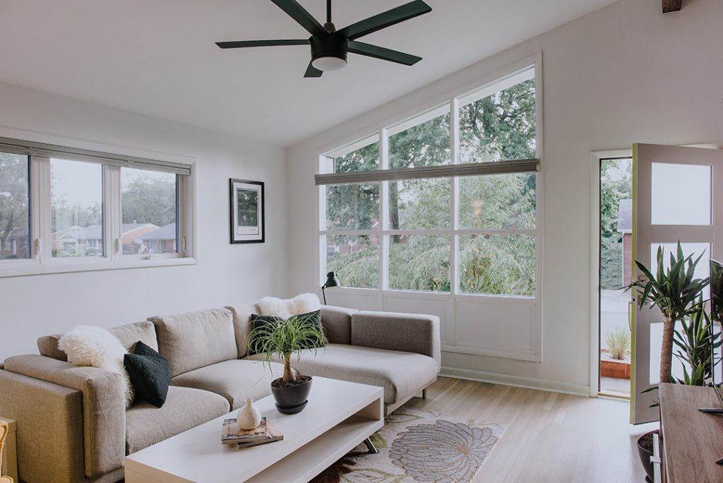 9 Ways to Cut Costs on Your House Remodel image - 9 Ways to Cut Costs on Your House Remodel
