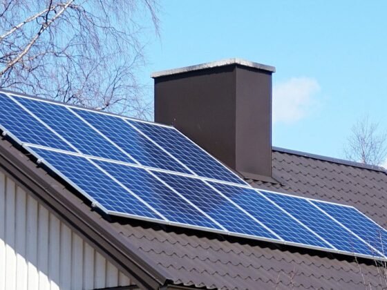 featured image - Are Solar Panels Worth the Investments All You Need to Know