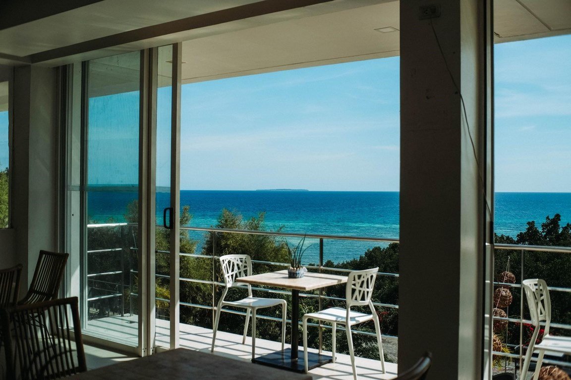 Boost Your Patio Door Security image - Boost Your Patio Door Security