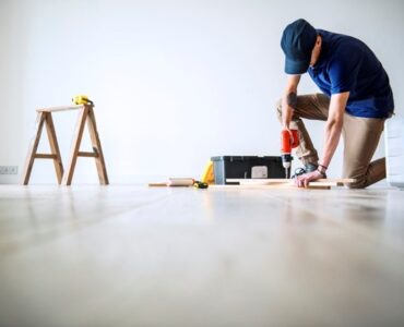 featured image - Don’t Make These 3 Mistakes When Planning Your Next Reno