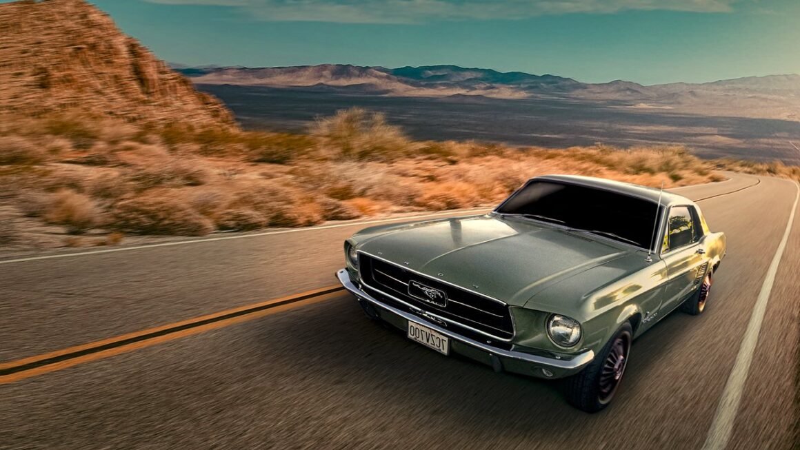 Featured image - Everything You Need to Know about Possible Car Malfunctions