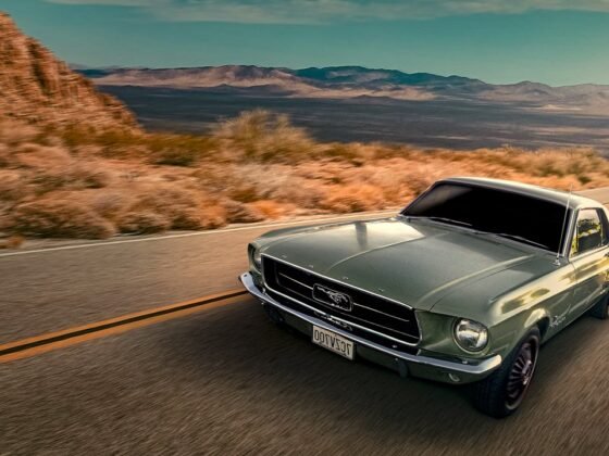 Featured image - Everything You Need to Know about Possible Car Malfunctions