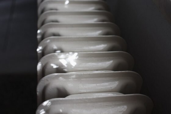 featured image - Heat It Up: The Average Cost of a New Heating and Cooling System