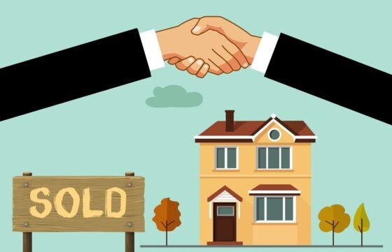 featured image - How Important is it to Hire a Top Real Estate Agent in Poway