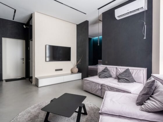 featured image - How To Clean an Air Conditioner