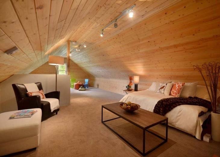 How do I know If My House Suitable for a Loft Conversion? image - How do I know If My House Suitable for a Loft Conversion?