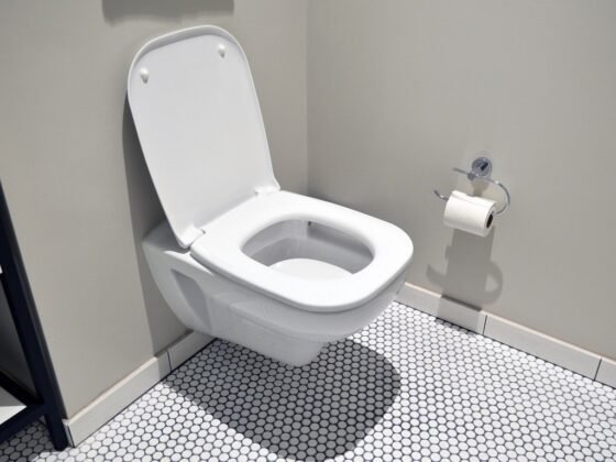 featured image - How to Find Perfect Toilet for Your Needs