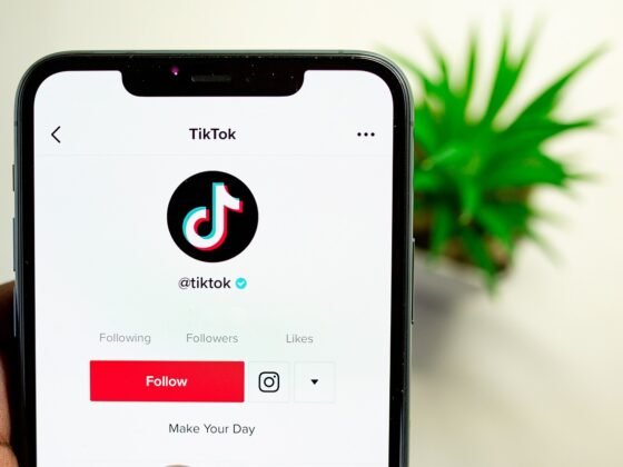 featured image - Inspiring TikTok Branding Tactics to Boost Your Business Brands In 2023