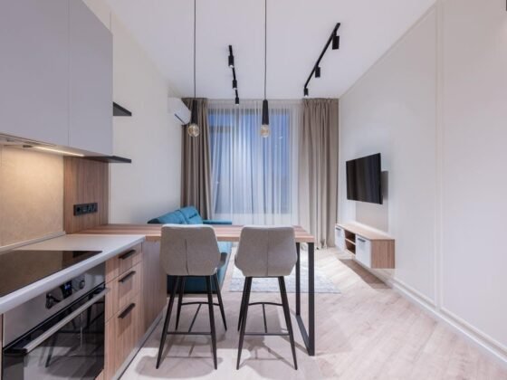 featured image - Looking to Buy an AC? Here's What You Should Know