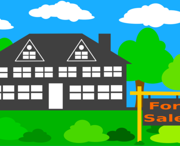 featured image - Quick House Sale - That's How It Works!