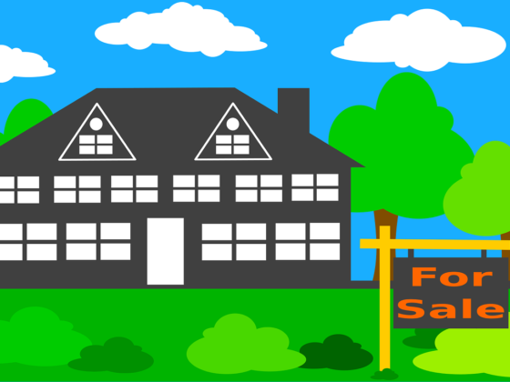 featured image - Quick House Sale - That's How It Works!