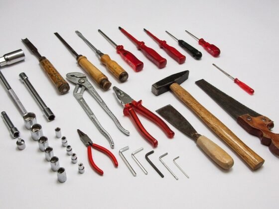 featured image - Tools Required - Do You Need a Jig for an 80 Lower?