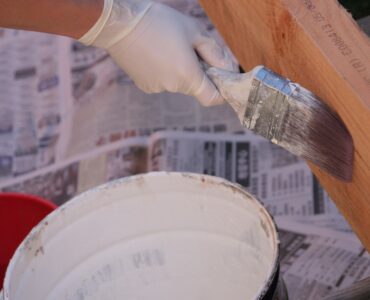 featured image - What to Consider When Doing Home Renovations