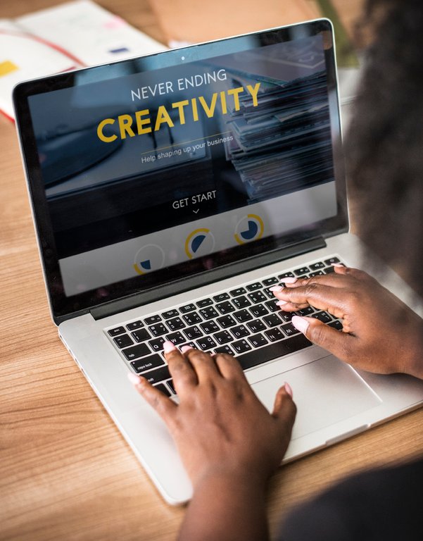 Your Ultimate Guide to Cheapest Internet and Cable Packages image - Your Ultimate Guide to Cheapest Internet and Cable Packages