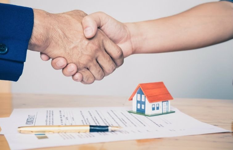 Ways to Choose a Good Real Estate Agent image - Ways to Choose a Good Real Estate Agent