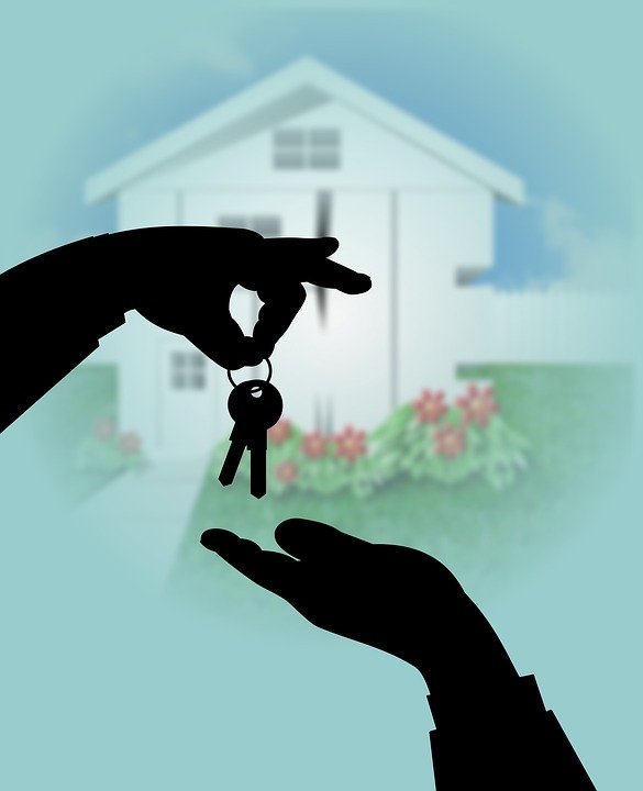 3 Essential Tips to Sell a Home Today image - 3 Essential Tips to Sell a Home Today