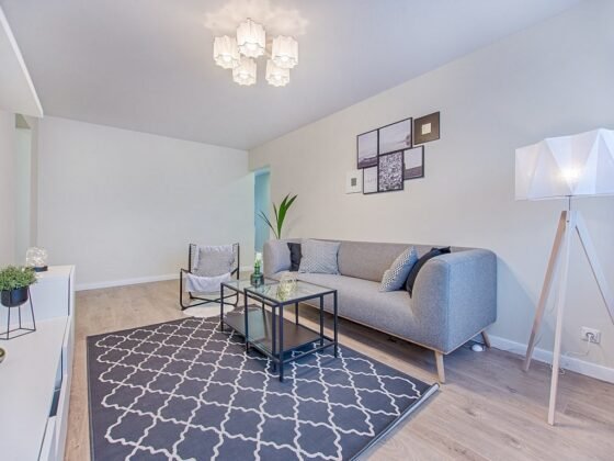 featured image - Why Small House Interior Design Matters