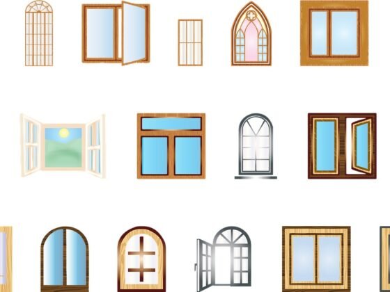 featured image - How Much Do Triple Pane Windows Cost?