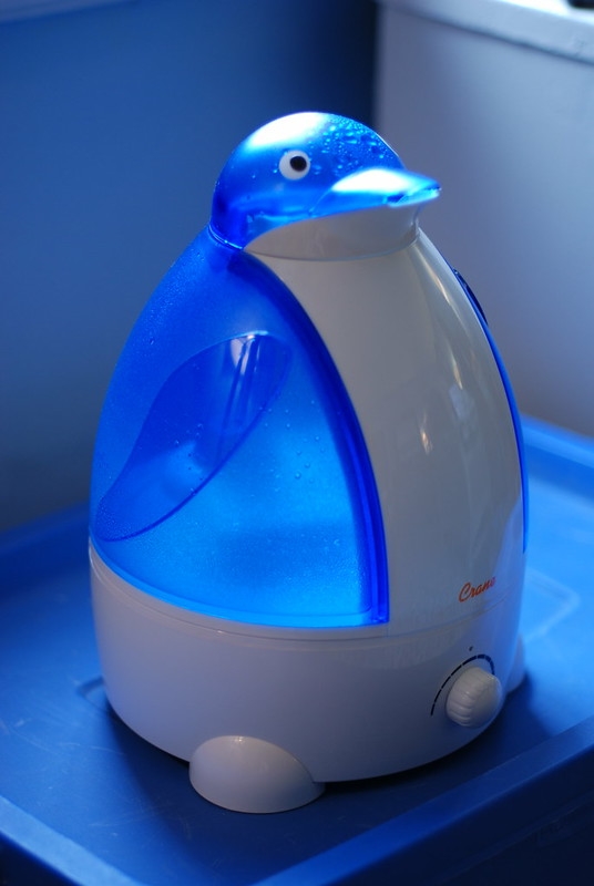 image - A Complete Guide on How to Choose the Best Humidifiers