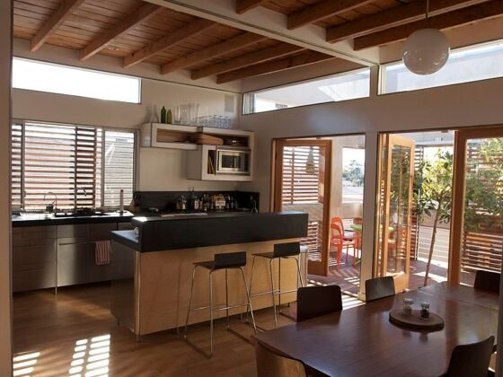 featured image - 5 Home Upgrades You Should Do to Increase the Value of Your Home