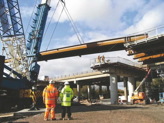 featured image - No Construction Project is Successful Without Inspection. Here's Why!