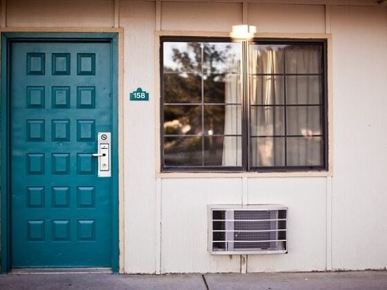 featured image - Bay Minette, Alabama HVAC Repair Article - Furnace & AC Repair in Bay Minette, AL