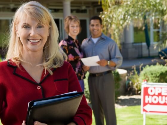 featured image - Do I Need a Buyer’s Agent