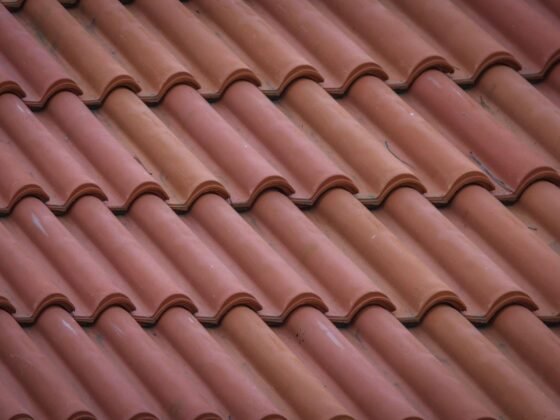 featured image - Everything You Need to Know About Roofing Service Companies in Los Angeles