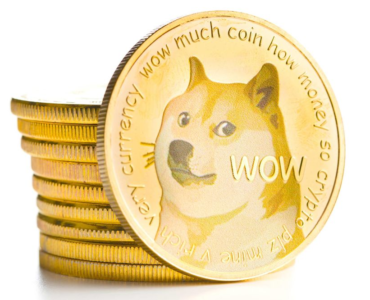 featured image - Good News for Dogecoin Investors and Its Free Crypto Signals: A New Agreement Has Been Made