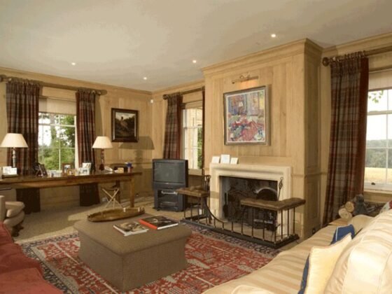 featured image - Home Improvement Cool Home Improvement Ideas on a Budget