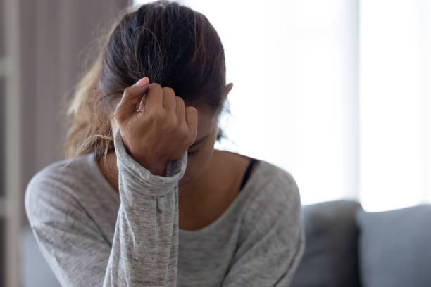 How to Fight Stress and Win? image - How to Fight Stress and Win?