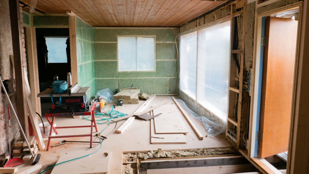How to Go About Funding Unexpected Home Repair Expenses image - How to Go About Funding Unexpected Home Repair Expenses