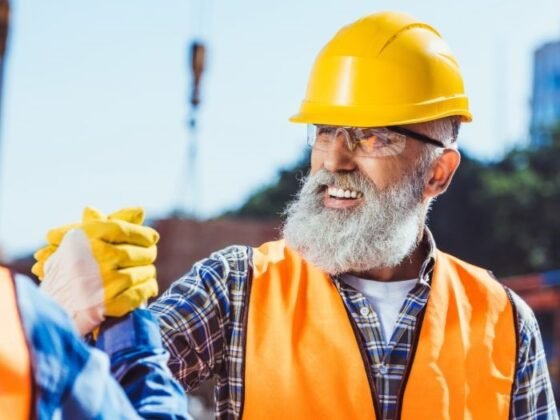 featured image - Is Foundation Repair in Springfield, Illinois, Worth It?