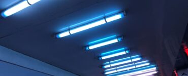 featured image - Benefits Of Led Shop Lights Over Fluorescent Shop Lights