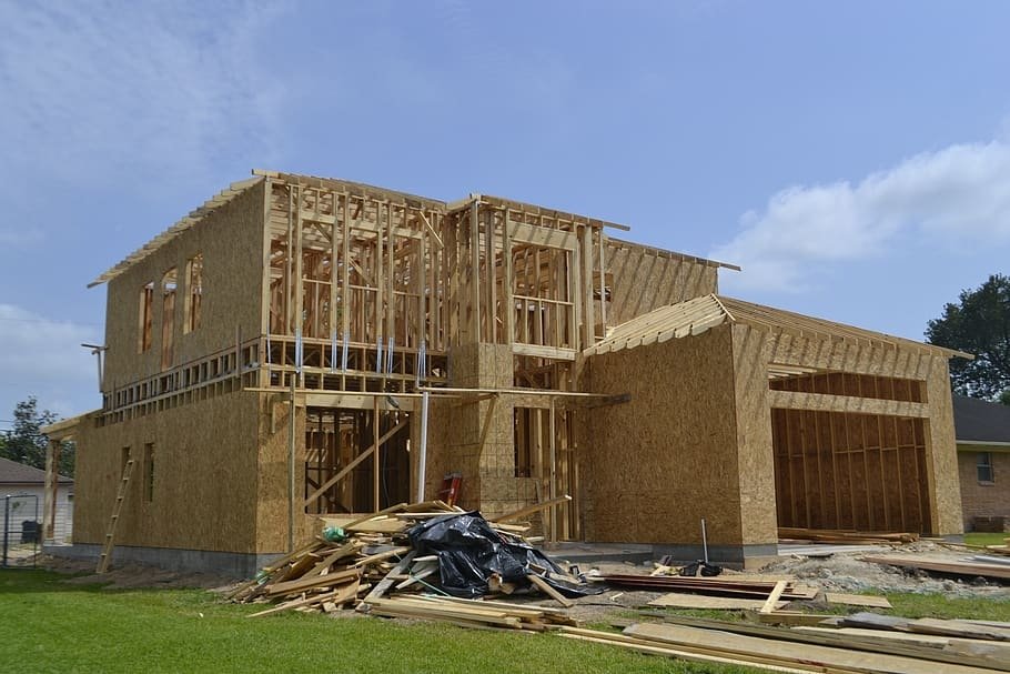Home Renovations Before Selling: 5 Updates That Can Increase Value image - Home Renovations Before Selling: 5 Updates That Can Increase Value