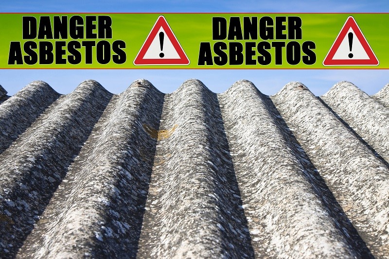 image - Steps to Use an Asbestos Testing Kit
