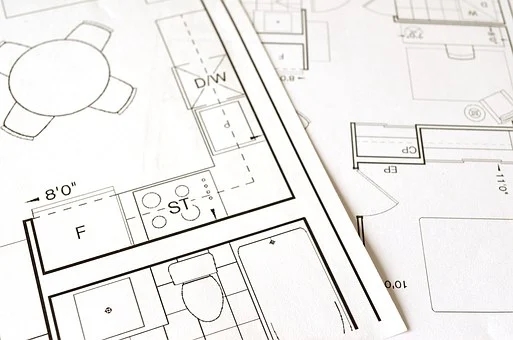 image - The Best Sources of Financing for Your New Home Project