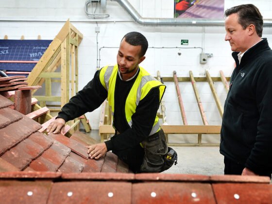 featured image - Three Jobs That May Require You to Hire a Professional Roofing Company St. George UT