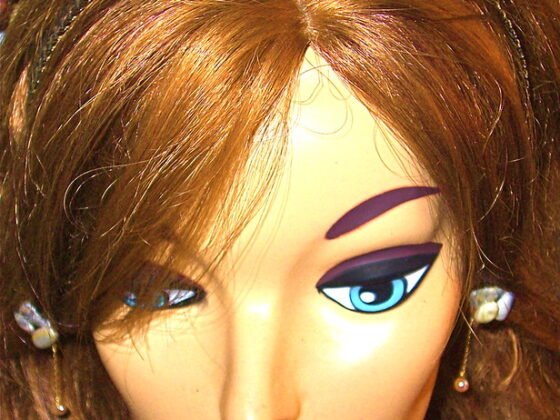 featured image - Tips To Get the Headband Wig with Natural Hair