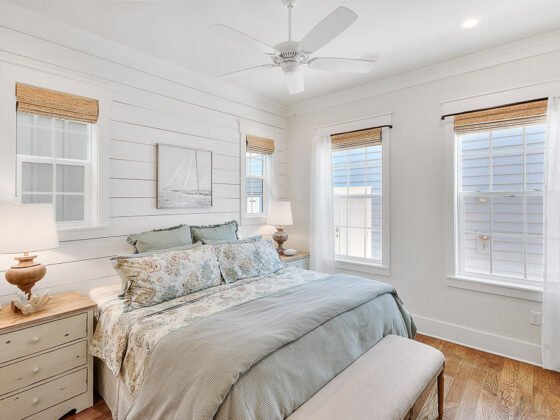 featured image - Tips to Have an Aesthetic Room