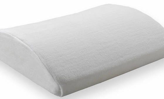 featured image - Top Benefits of Using Lumbar Pillows