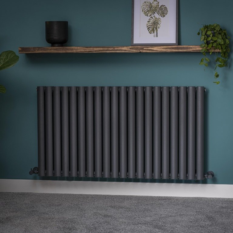 How to Turn Your Radiators into Design Features image - How to Turn Your Radiators into Design Features