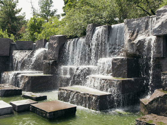 featured image - What is the Difference Between a Landscape Architect and a Landscape Designer