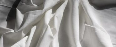 featured image - Why Egyptian Cotton is Better Than Regular Cotton: Benefits of Bed Linen