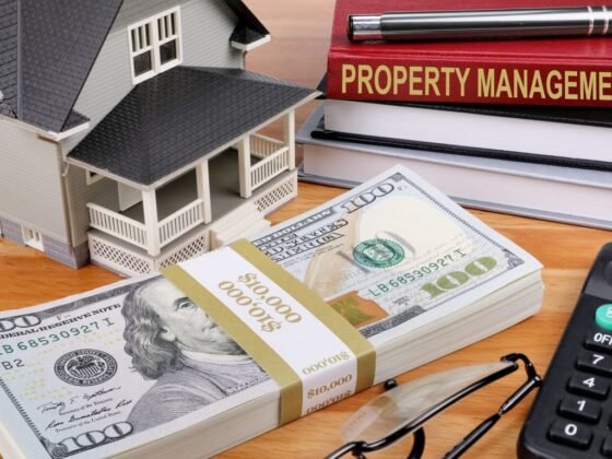 featured image - Why You Shouldn’t Use a Rental Property Management Company