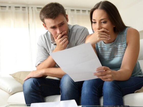 featured image - Why Your Electricity Bill is Going Up