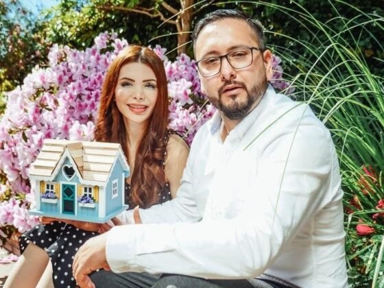 featured image - A Brief Guide on Equipment Breakdown Coverage in House Insurance