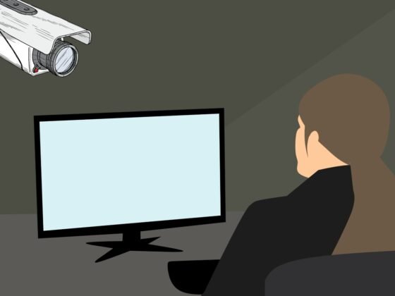 featured iamge - 4 Reasons Why You Need a Dust Monitoring Device at YOur Workplace