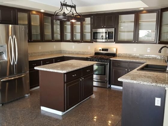 featured image - Why you Need to Reface your Cabinets Sooner Rather Than Later