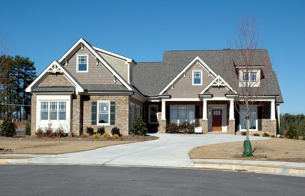 Before You Build Your New Home: 5 Preparation Steps image - Before You Build Your New Home: 5 Preparation Steps